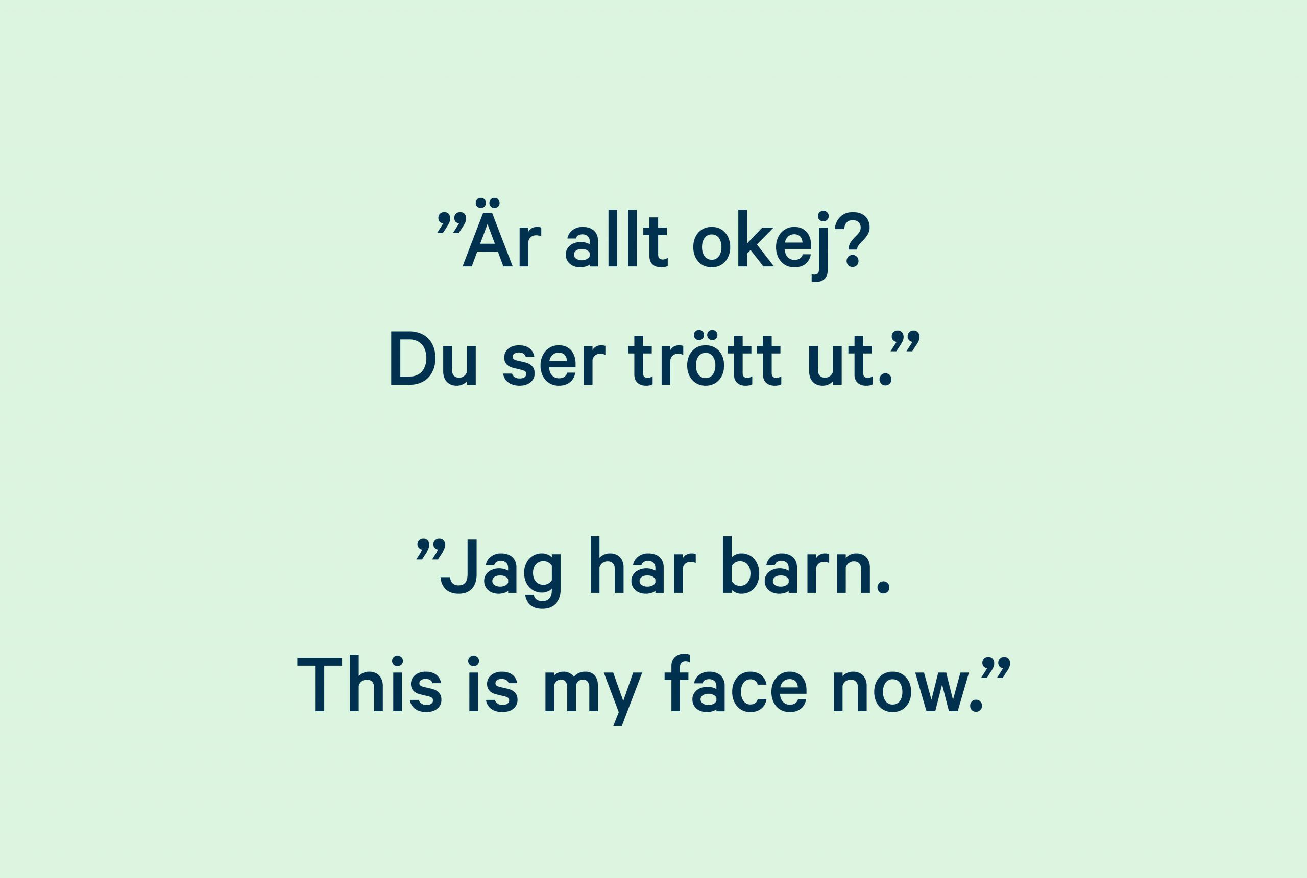 19 helt GENIALA lifehacks som gör livet med nyfödd enklare (inte missa!)