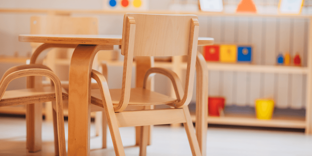Barn på förskolan? 6 otippat viktiga grejer du MÅSTE ha koll på!