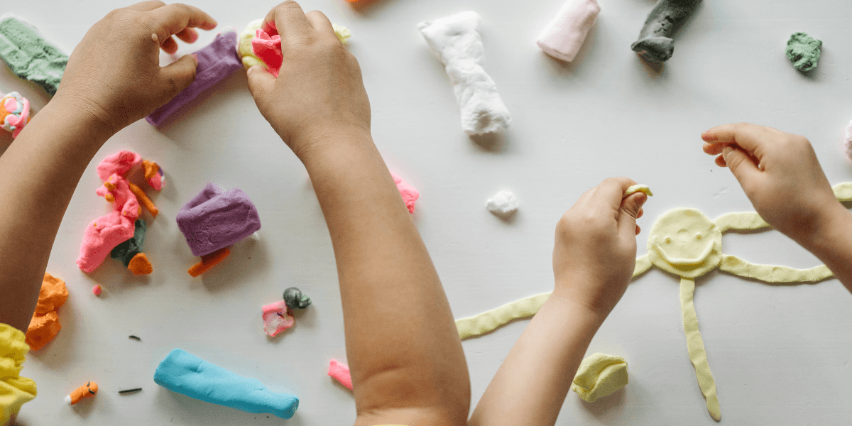 15 briljanta lifehacks för dig med barn på förskolan - inte missa!