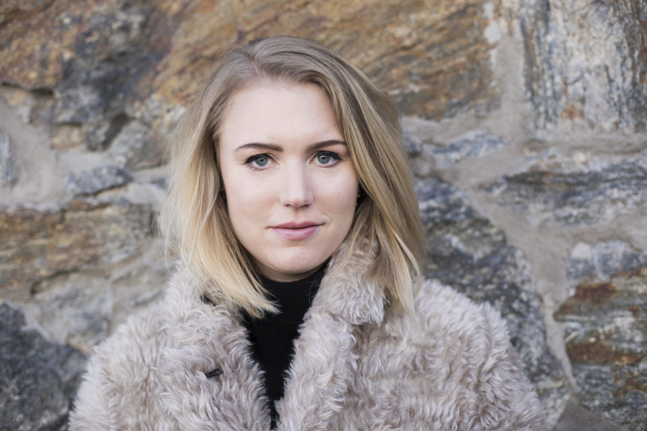 “Jag ångrade allt. Mest av allt att Gil hade fått världens sämsta mamma” - Nina Åkestam