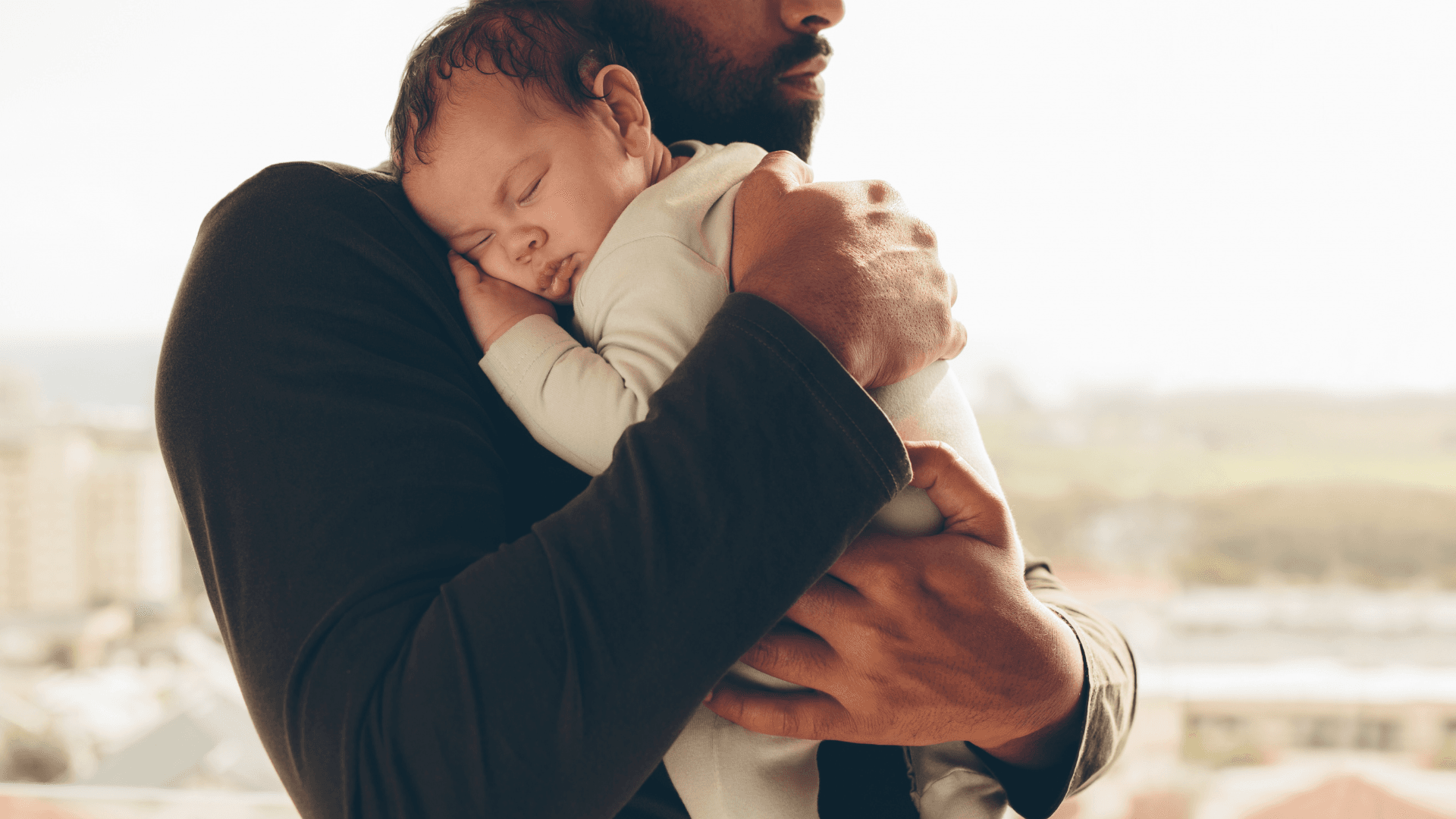 Nordic boy names – 50 beautiful names from Sweden, Norway, Denmark, Finland and Iceland